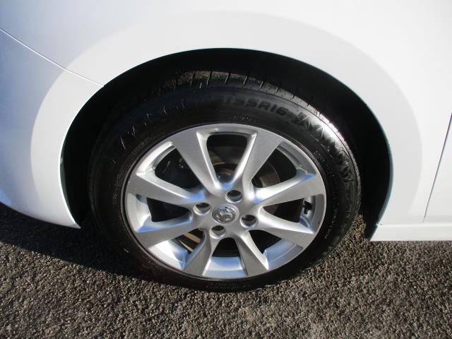 2023 Vauxhall Corsa 1.2 Design 5Dr (KE72LNP) Image 38