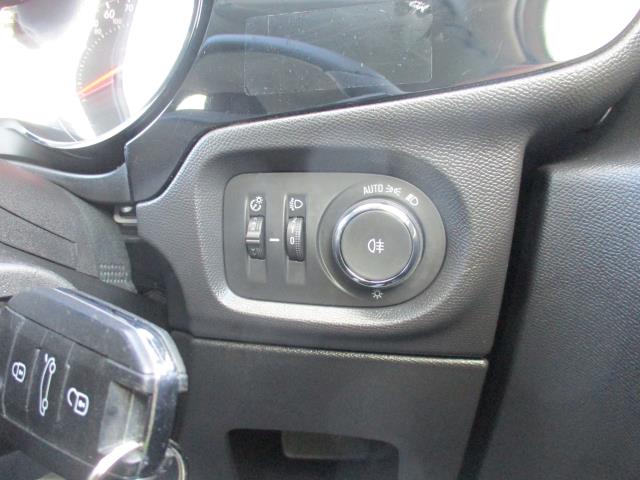 2023 Vauxhall Corsa 1.2 Design 5Dr (KE72LNP) Image 18