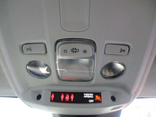 2023 Vauxhall Corsa 1.2 Design 5Dr (KE72LNP) Image 28