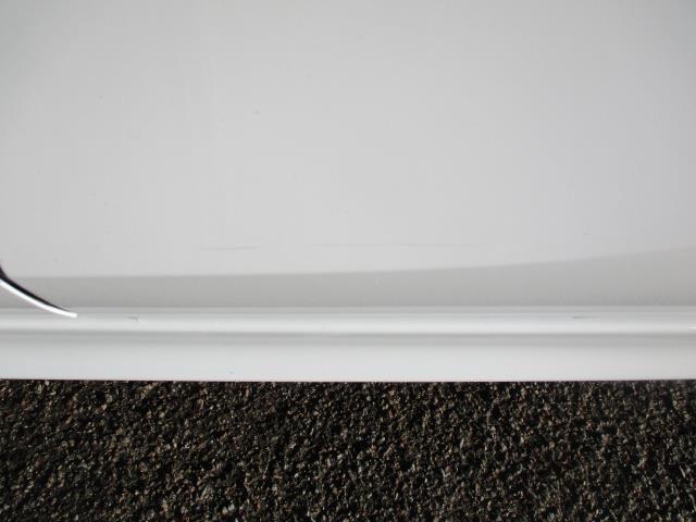 2023 Vauxhall Corsa 1.2 Design 5Dr (KE72LNP) Image 44