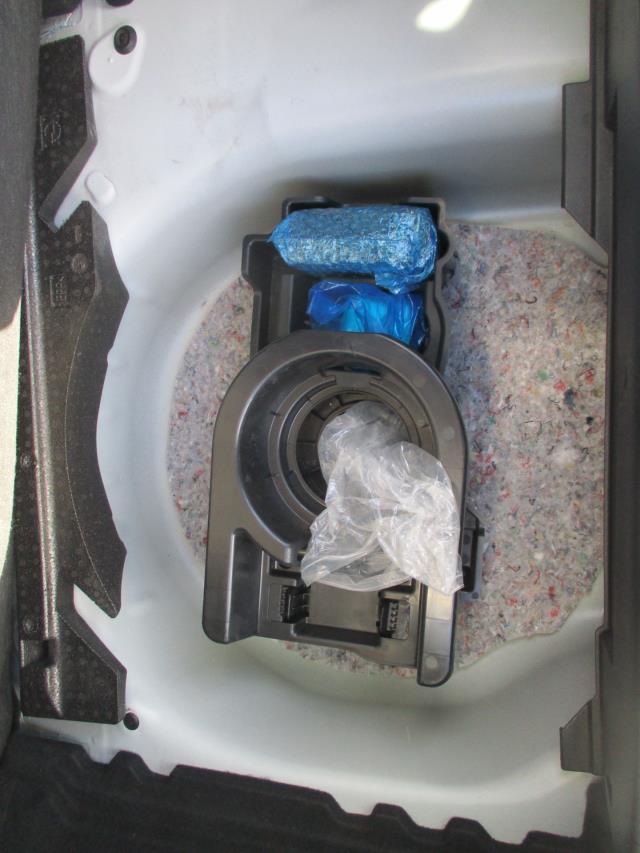 2023 Vauxhall Corsa 1.2 Design 5Dr (KE72LNP) Image 34