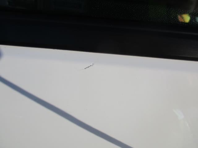 2023 Vauxhall Corsa 1.2 Design 5Dr (KE72LNP) Image 42