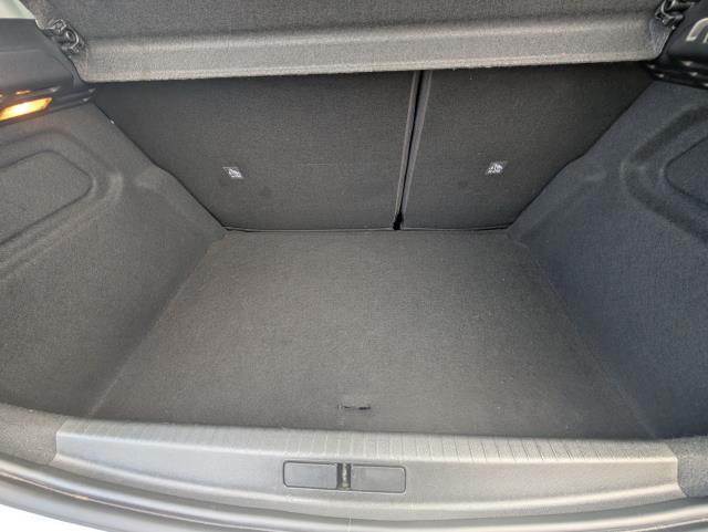 2023 Vauxhall Corsa 1.2 Design 5Dr (KE72LTT) Image 33