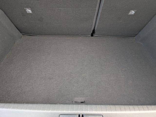 2023 Vauxhall Corsa 1.2 Design 5Dr (KE72LTT) Image 32