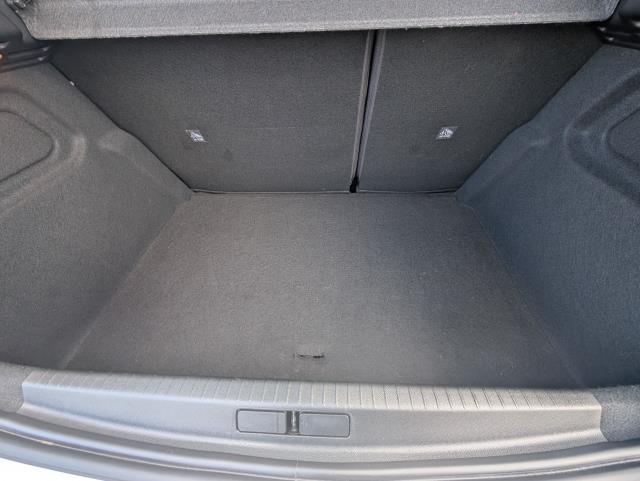 2023 Vauxhall Corsa 1.2 Design 5Dr (KE72LTT) Image 10