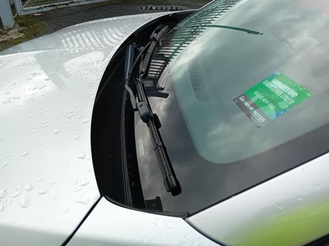 2023 Vauxhall Corsa 1.2 Design 5Dr (KE72NLM) Image 45