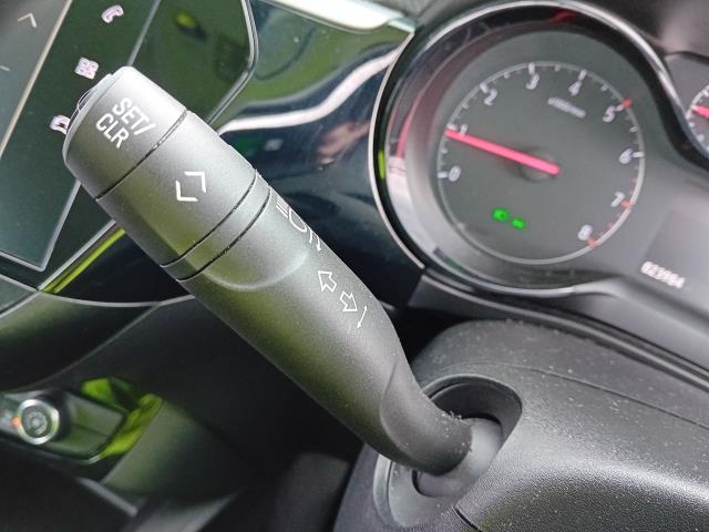 2023 Vauxhall Corsa 1.2 Design 5Dr (KE72NLM) Image 36