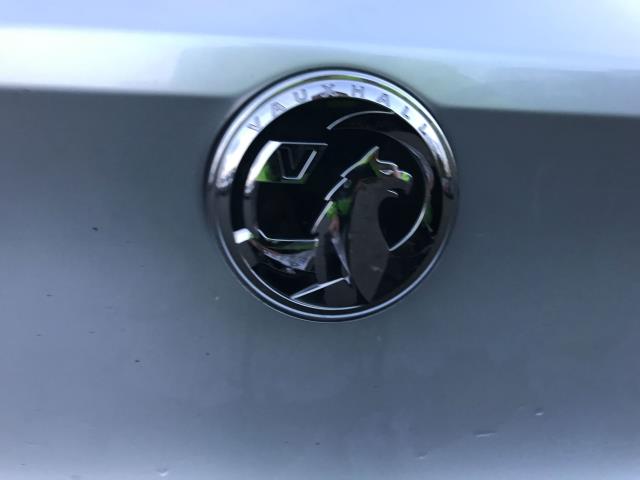 2023 Vauxhall Corsa 1.5 Turbo D Se Premium 5Dr (KE72NMJ) Image 27