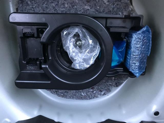 2023 Vauxhall Corsa 1.5 Turbo D Se Premium 5Dr (KE72NMJ) Image 20