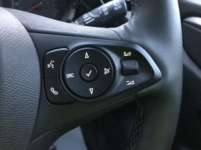 2023 Vauxhall Corsa 1.5 Turbo D Se Premium 5Dr (KE72NMJ) Image 33