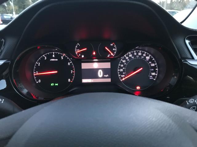 2023 Vauxhall Corsa 1.5 Turbo D Se Premium 5Dr (KE72NMJ) Image 48