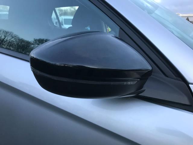 2023 Vauxhall Corsa 1.5 Turbo D Se Premium 5Dr (KE72NMJ) Image 30