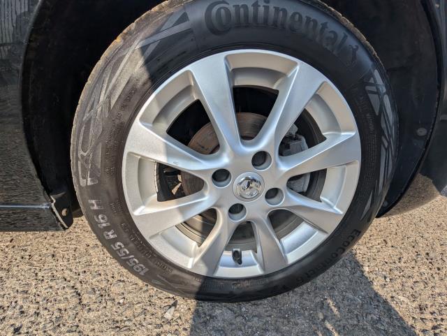 2023 Vauxhall Corsa 1.2 Design 5Dr (KE72NNH) Image 37