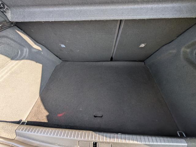 2023 Vauxhall Corsa 1.2 Design 5Dr (KE72NNH) Image 10