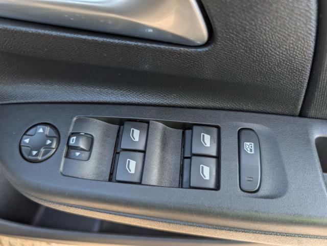 2023 Vauxhall Corsa 1.2 Design 5Dr (KE72NNH) Image 17