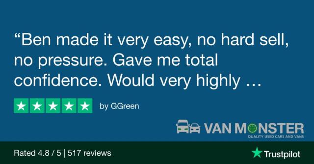 2023 Vauxhall Corsa 1.2 Design 5Dr (KE72SXF) Image 39