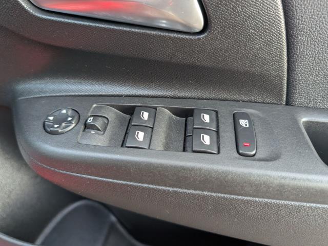 2023 Vauxhall Corsa 1.2 Gs Line 5Dr (KE72VXT) Image 19