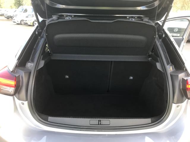 2023 Vauxhall Corsa 1.2 Gs 5Dr (KE72VZP) Image 13