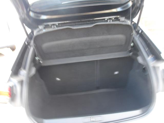 2023 Vauxhall Corsa 1.2 Gs 5Dr (KE72YWO) Image 20