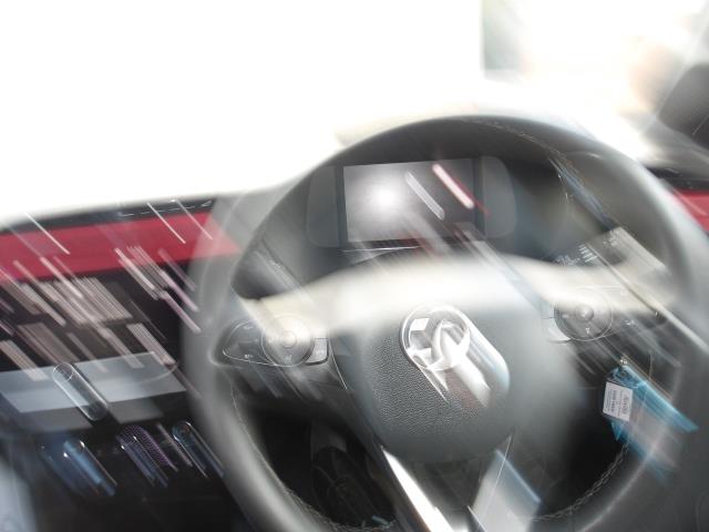 2023 Vauxhall Corsa 1.2 Gs 5Dr (KE72YWO) Image 27