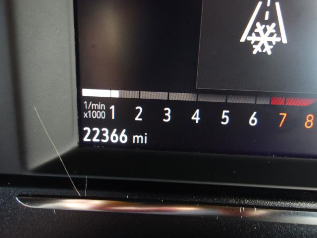 2023 Vauxhall Corsa 1.2 Gs 5Dr (KE72YWO) Image 26