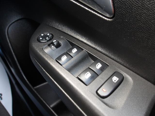 2023 Vauxhall Corsa 1.2 Gs 5Dr (KE72YWO) Image 24