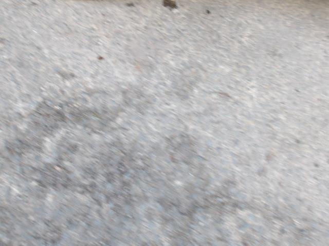 2023 Vauxhall Corsa 1.2 Gs Line 5Dr (KE72YWU) Image 16