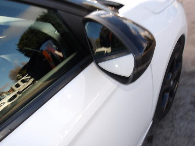 2023 Vauxhall Corsa 1.2 Gs Line 5Dr (KE72YWU) Image 10