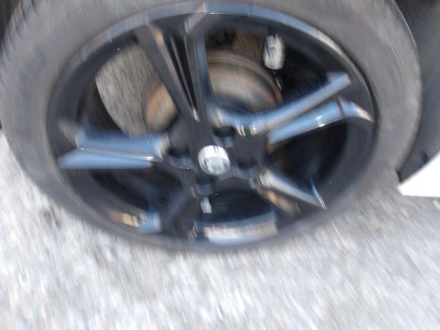 2023 Vauxhall Corsa 1.2 Gs Line 5Dr (KE72YWU) Image 14