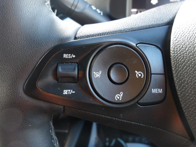 2023 Vauxhall Corsa 1.2 Gs Line 5Dr (KE72YWU) Image 27