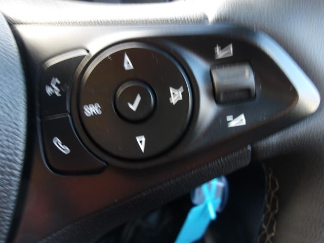 2023 Vauxhall Corsa 1.2 Gs Line 5Dr (KE72YWU) Image 26