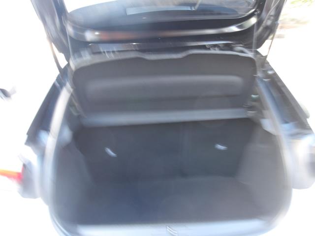 2023 Vauxhall Corsa 1.2 Gs Line 5Dr (KE72YWU) Image 21