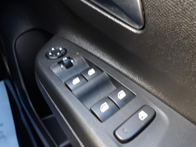 2023 Vauxhall Corsa 1.2 Gs Line 5Dr (KE72YWU) Image 25