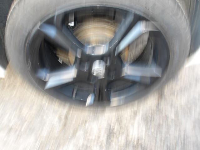 2023 Vauxhall Corsa 1.2 Gs Line 5Dr (KE72YWU) Image 15