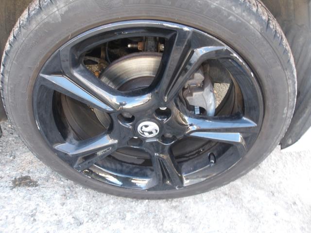 2023 Vauxhall Corsa 1.2 Gs Line 5Dr (KE72YWU) Image 13