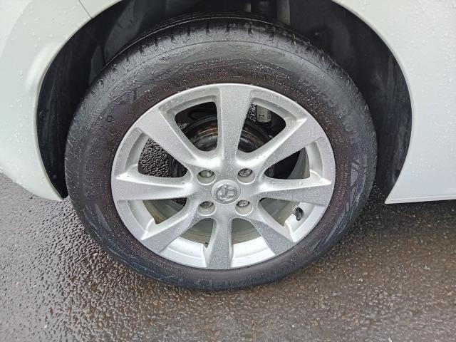 2023 Vauxhall Corsa 1.2 Design 5Dr (KE72YXJ) Image 16
