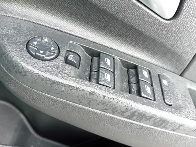 2023 Vauxhall Corsa 1.2 Design 5Dr (KE72YXJ) Image 41