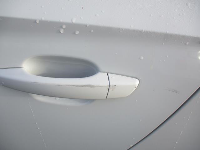 2023 Vauxhall Corsa 1.2 Design 5Dr (KE72YYB) Image 43