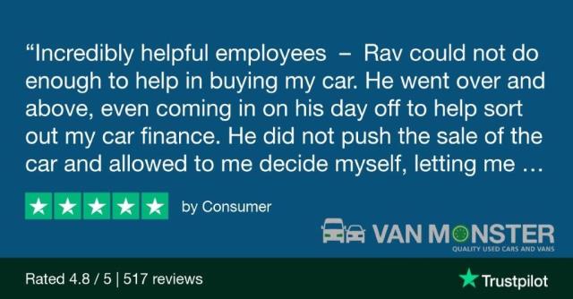 2023 Vauxhall Corsa 1.2 Design 5Dr (KE72YYB) Image 20