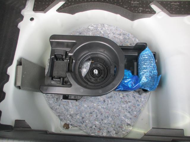 2023 Vauxhall Corsa 1.2 Design 5Dr (KE72YYB) Image 33