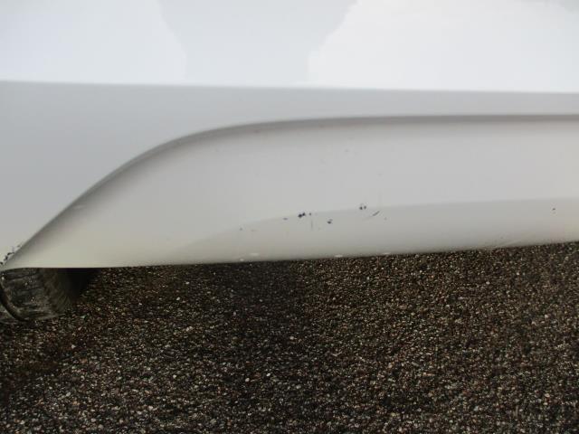 2023 Vauxhall Corsa 1.2 Design 5Dr (KE72YYB) Image 42