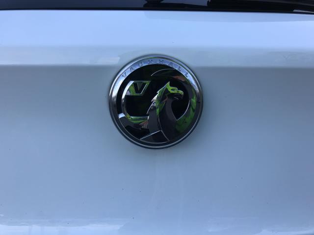 2023 Vauxhall Corsa 1.2 Design 5Dr (KE72YYJ) Image 30