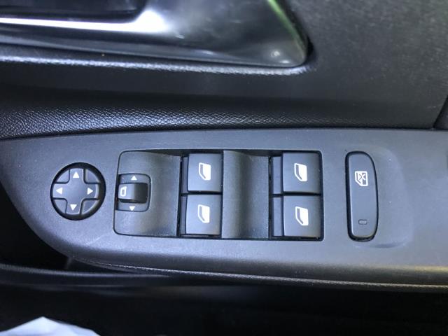 2023 Vauxhall Corsa 1.2 Design 5Dr (KE72YYJ) Image 45