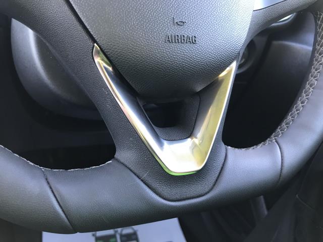 2023 Vauxhall Corsa 1.2 Design 5Dr (KE72YYJ) Image 39