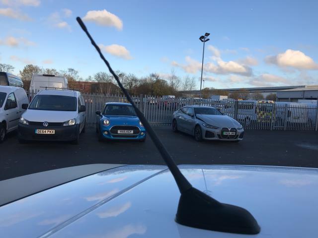 2023 Vauxhall Corsa 1.2 Design 5Dr (KE72YYJ) Image 27