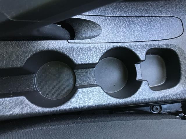 2023 Vauxhall Corsa 1.2 Design 5Dr (KE72YYJ) Image 44