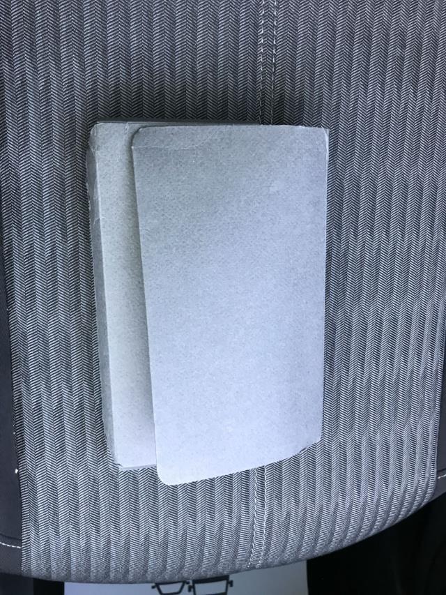 2023 Vauxhall Corsa 1.2 Design 5Dr (KE72YYJ) Image 56