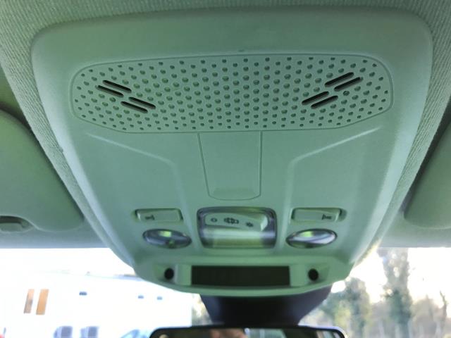 2023 Vauxhall Corsa 1.2 Design 5Dr (KE72YYJ) Image 48