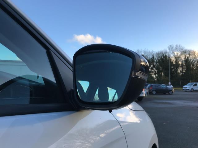 2023 Vauxhall Corsa 1.2 Design 5Dr (KE72YYJ) Image 32