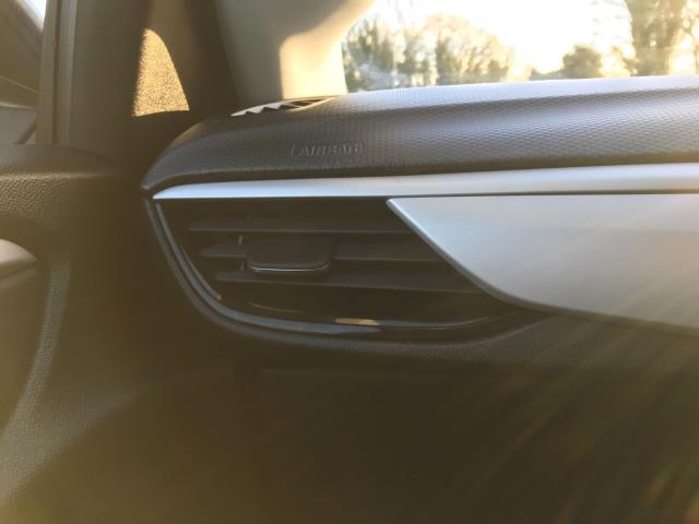 2023 Vauxhall Corsa 1.2 Design 5Dr (KE72YYJ) Image 34